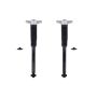 FCS Struts 8346934 Shock Absorber Assembly Kit