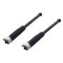 FCS Struts 8346934 Shock Absorber Assembly Kit