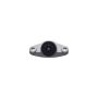 FCS Struts 8346934 Shock Absorber Assembly Kit