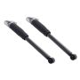 FCS Struts 8346934 Shock Absorber Assembly Kit