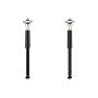 FCS Struts 8346940 Shock Absorber Assembly Kit