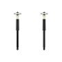 FCS Struts 8346940 Shock Absorber Assembly Kit