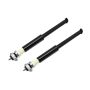 FCS Struts 8346940 Shock Absorber Assembly Kit