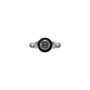 FCS Struts 8346940 Shock Absorber Assembly Kit