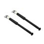FCS Struts 8346940 Shock Absorber Assembly Kit
