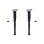 FCS Struts 8346941 Shock Absorber Assembly Kit
