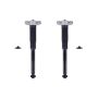 FCS Struts 8346941 Shock Absorber Assembly Kit