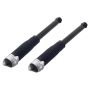 FCS Struts 8346941 Shock Absorber Assembly Kit