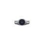FCS Struts 8346941 Shock Absorber Assembly Kit