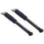 FCS Struts 8346941 Shock Absorber Assembly Kit