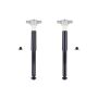 FCS Struts 8346944 Shock Absorber Assembly Kit