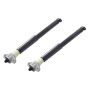 FCS Struts 8346944 Shock Absorber Assembly Kit
