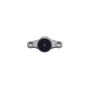 FCS Struts 8346944 Shock Absorber Assembly Kit