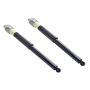 FCS Struts 8346944 Shock Absorber Assembly Kit