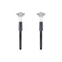 FCS Struts 8346945 Shock Absorber Assembly Kit