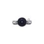 FCS Struts 8346945 Shock Absorber Assembly Kit