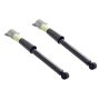 FCS Struts 8346945 Shock Absorber Assembly Kit