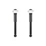 FCS Struts 8346947 Shock Absorber Assembly Kit