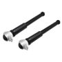 FCS Struts 8346947 Shock Absorber Assembly Kit