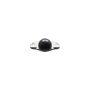 FCS Struts 8346947 Shock Absorber Assembly Kit