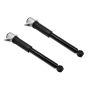 FCS Struts 8346947 Shock Absorber Assembly Kit