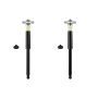 FCS Struts 8346948 Shock Absorber Assembly Kit