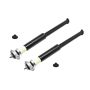 FCS Struts 8346948 Shock Absorber Assembly Kit