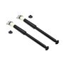 FCS Struts 8346948 Shock Absorber Assembly Kit