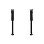 FCS Struts 8346949 Shock Absorber Assembly Kit