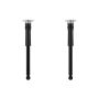 FCS Struts 8346949 Shock Absorber Assembly Kit