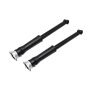 FCS Struts 8346949 Shock Absorber Assembly Kit