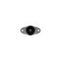 FCS Struts 8346949 Shock Absorber Assembly Kit