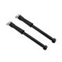 FCS Struts 8346949 Shock Absorber Assembly Kit