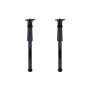 FCS Struts 8346958 Shock Absorber Assembly Kit