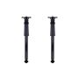 FCS Struts 8346958 Shock Absorber Assembly Kit