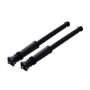 FCS Struts 8346958 Shock Absorber Assembly Kit