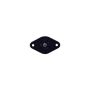 FCS Struts 8346958 Shock Absorber Assembly Kit