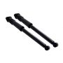 FCS Struts 8346958 Shock Absorber Assembly Kit
