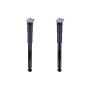 FCS Struts 8346962 Shock Absorber Assembly Kit