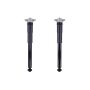 FCS Struts 8346962 Shock Absorber Assembly Kit