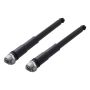 FCS Struts 8346962 Shock Absorber Assembly Kit