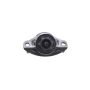 FCS Struts 8346962 Shock Absorber Assembly Kit