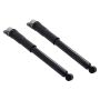 FCS Struts 8346962 Shock Absorber Assembly Kit