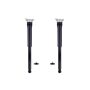 FCS Struts 8346985 Shock Absorber Assembly Kit