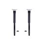 FCS Struts 8346985 Shock Absorber Assembly Kit