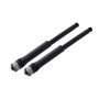 FCS Struts 8346985 Shock Absorber Assembly Kit