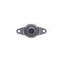 FCS Struts 8346985 Shock Absorber Assembly Kit