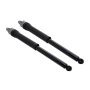 FCS Struts 8346985 Shock Absorber Assembly Kit
