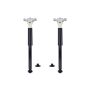 FCS Struts 8346992 Shock Absorber Assembly Kit