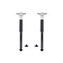 FCS Struts 8346992 Shock Absorber Assembly Kit